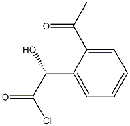 49845-69-4 结构式