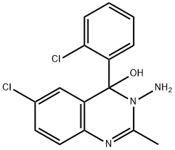 54567-12-3 Structure