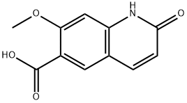 569344-27-0 Structure