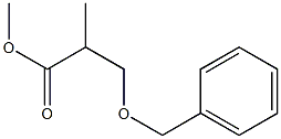 苄基罗氏酯,59965-24-1,结构式