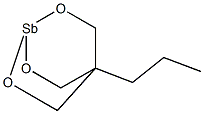 , 60062-60-4, 结构式