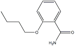 2-N-butoxybenzamide