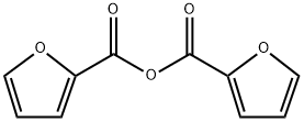 615-08-7 Structure