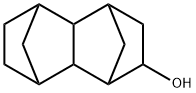 61527-73-9 decahydro-1,4:5,8-dimethanonaphthalen-2-ol