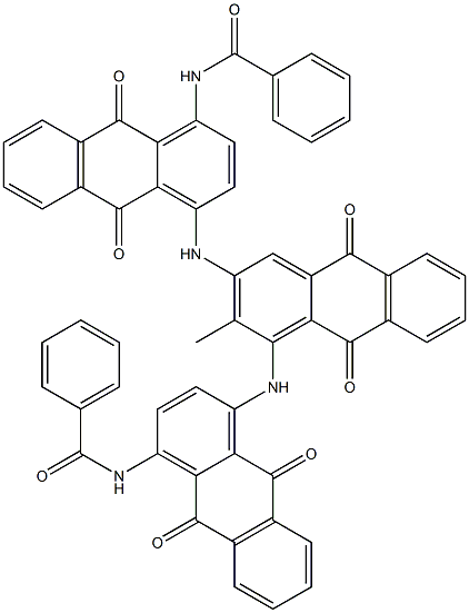 61902-44-1 结构式