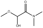 Zolpidem Impurity 17 Struktur