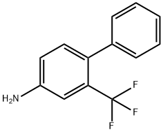 2-(三氟甲基)-[1,1