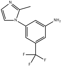 641571-06-4 Structure