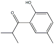 64207-03-0 Structure