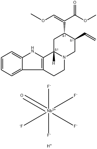 4-Phenyl-2-(pyridin-3-yl)butanenitrile,652-93-7,结构式
