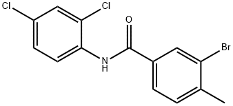 658069-49-9 Structure