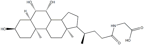 66225-78-3, 66225-78-3, 结构式