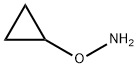 713076-22-3 Structure