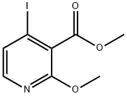 726206-56-0 Structure
