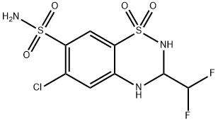 735-27-3 2-丁基-1-辛醇