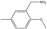 , 7383-12-2, 结构式