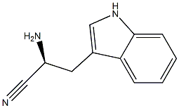 762217-05-0 (L)-色氨酰胺