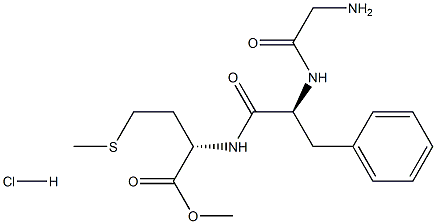 硝化甘油二甲氧素,78553-40-9,结构式