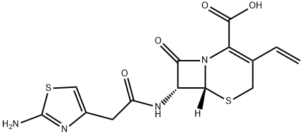 79350-10-0 结构式