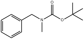 N-Boc-N-methylbenzylamine
