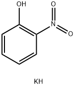 2-Nitrophenol potassium salt