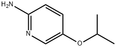 5-isopropoxypyridin-2-amine|5-ISOPROPOXYPYRIDIN-2-AMINE