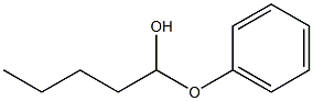 85013-37-2 3-叔丁基-4-羟基苯甲醚-D3