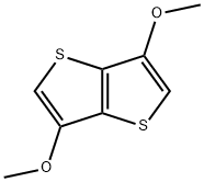 850233-79-3 结构式