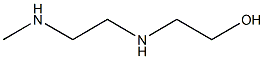 2-{[2-(methylamino)ethyl]amino}ethan-1-ol