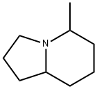 858270-70-9 5-methyl-octahydro-indolizine