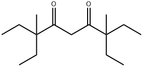 865193-73-3 Structure