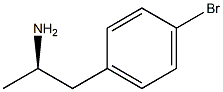 869567-01-1 Structure