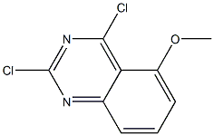 879403-04-0 Structure