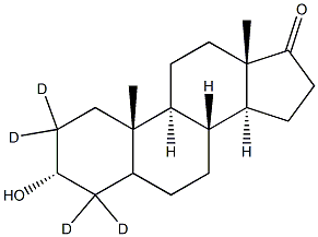 89685-10-9 结构式