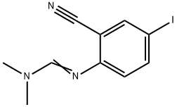 拉帕替尼二甲苯磺酸盐水合物, 903597-10-4, 结构式