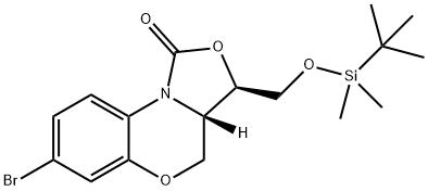 911845-45-9 (2R,3R)-3-((S)-1-(tert-butoxycarbonyl)pyrrolidin-2-yl)-3-methoxy-2-methylpropanoic acid,