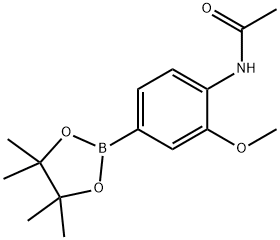 919496-45-0 Structure