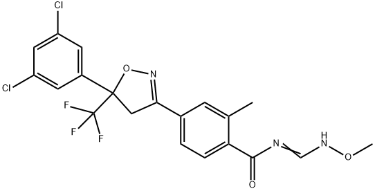 928783-29-3 Structure