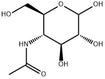 93060-86-7 4-乙酰氨基-2,6-二脱氧D葡萄糖