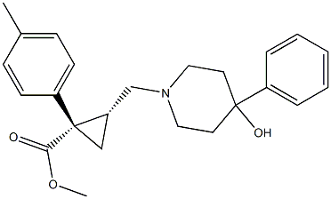 932736-91-9 (+/-)-PPCC OXALATE