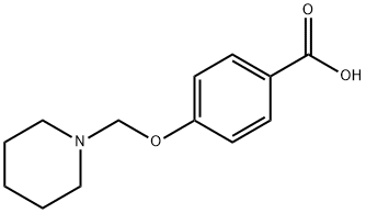 雷洛昔芬杂质 21,938140-30-8,结构式