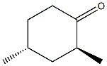 , 93921-42-7, 结构式