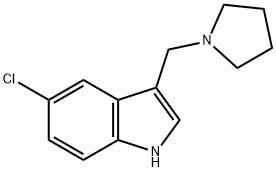942404-14-0 Structure
