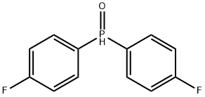 94940-35-9 双(4-氟苯基)氧化膦