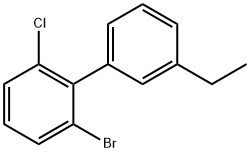 952712-06-0 Structure