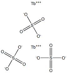  Terbium(III) sulfate