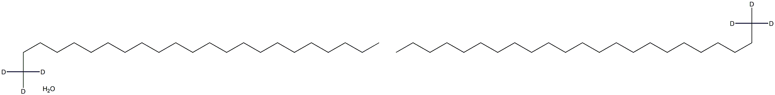 Triclosan-D3 Ether Structure