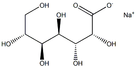  葡庚糖酸钠(液体)