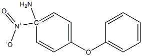  4-氨基-4-硝基二苯醚