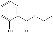 Ethyl salicylate